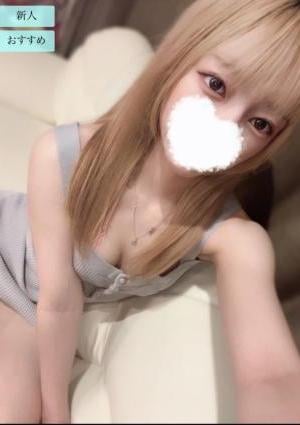 ななの画像