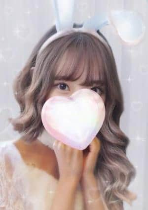 るるの画像