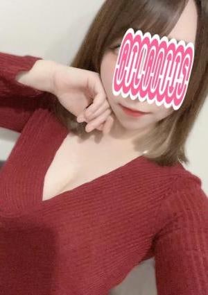 ヒカリの画像