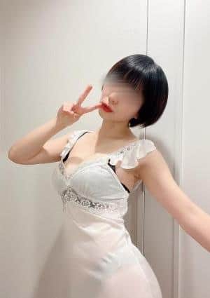 雪城さらの画像