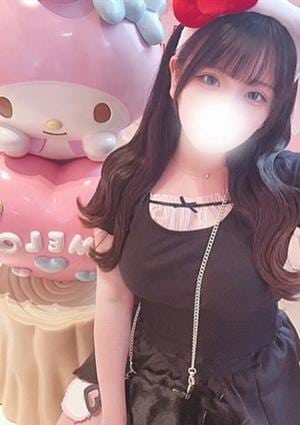 いるかの画像