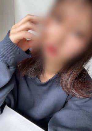 あおの画像