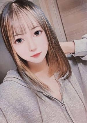 つき乃の画像