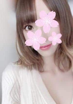 みゆうの画像