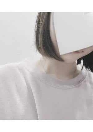 ひなたの画像