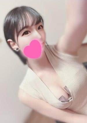 ミユキの画像
