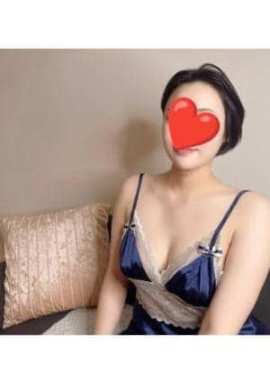 らんの画像