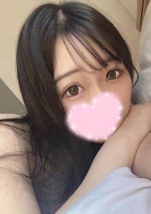 なごみの画像