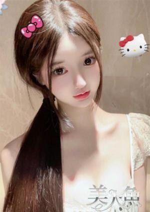 ねねの画像