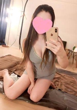 ういの画像