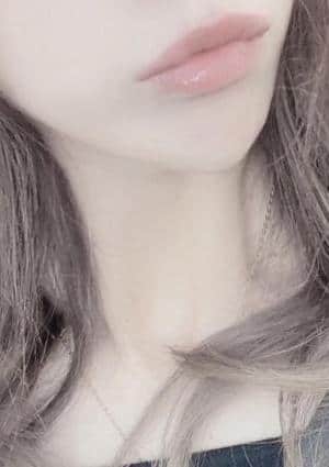 ゆらの画像