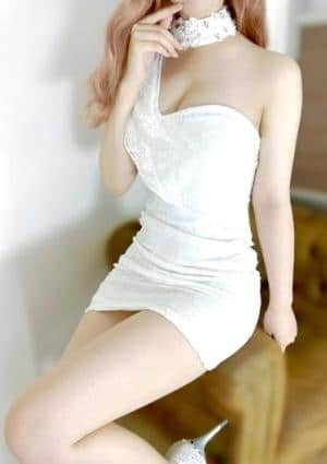 うみの画像