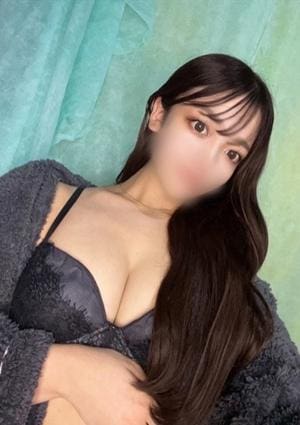 ひびきの画像