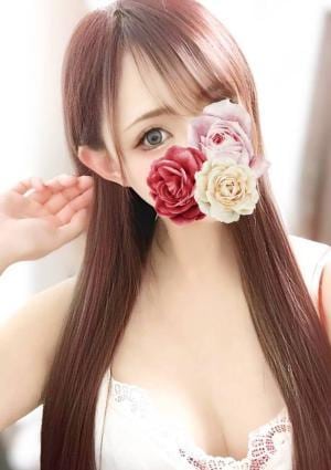 るなの画像