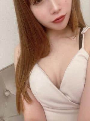 るいの画像