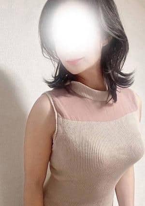 ゆいなの画像