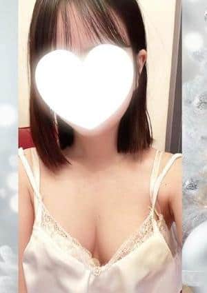 未央-mio-の画像