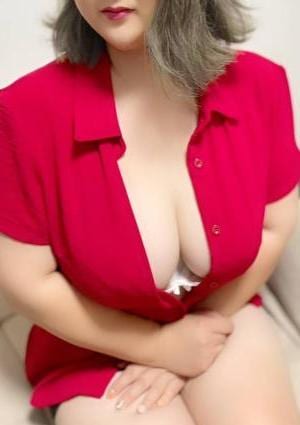 しの 先生の画像
