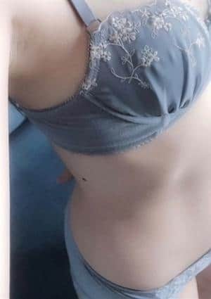 りむの画像