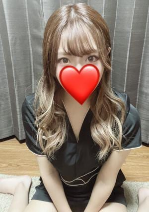 ゆうりの画像