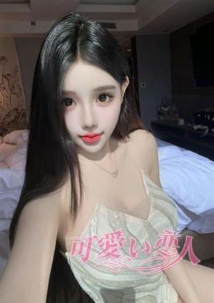 ミキの画像