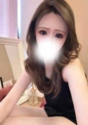 らむの画像