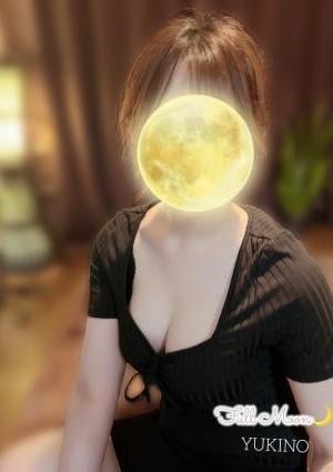 柊ゆきのの画像