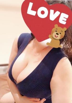 かれんの画像