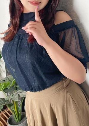 なおみの画像