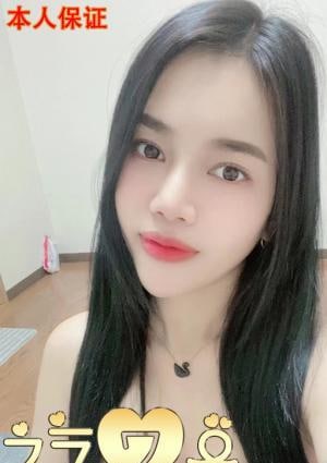 りかの画像