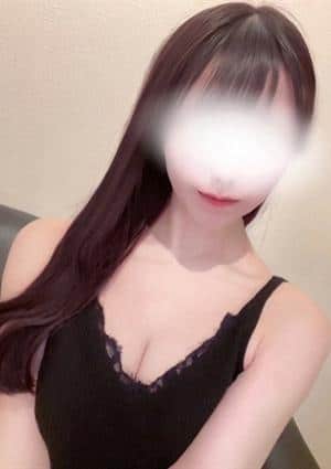 ゆずほの画像