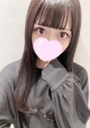 まほの画像