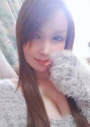 まなみ(N.H)の画像
