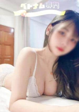 あきの画像