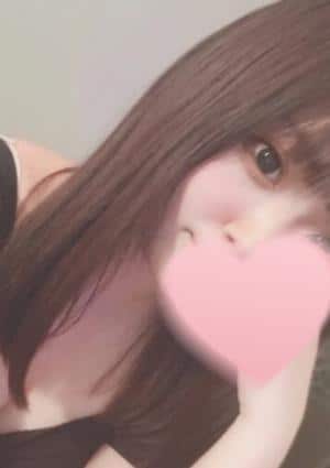 ゆなの画像