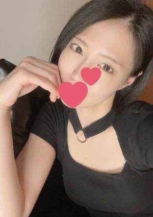 滝沢 まなみの画像