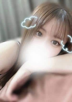 希月 咲奈の画像
