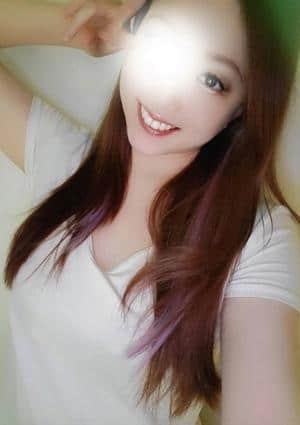 なぎさの画像