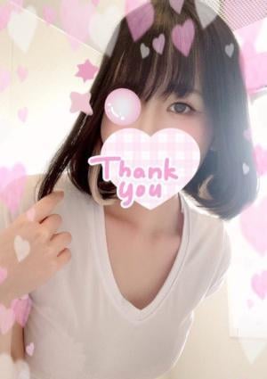 白雪める | PePe Spa 蒲田店