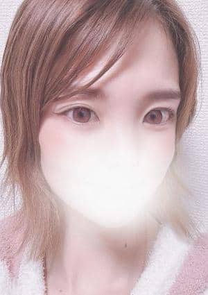 片寄 みなみの画像