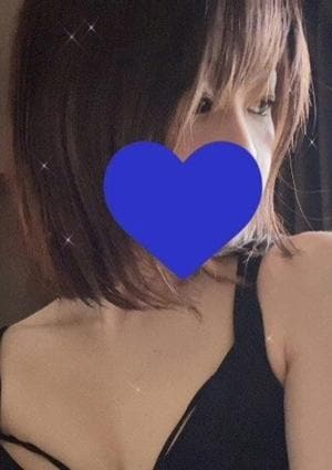 茉莉(まり)の画像