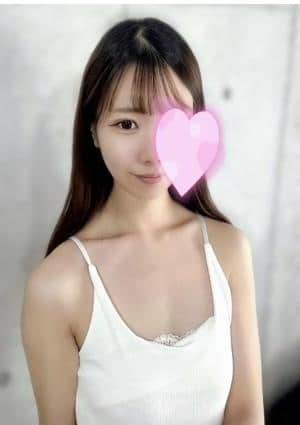 ゆいの画像