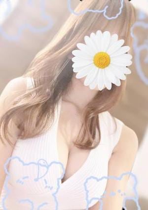 ゆめなの画像