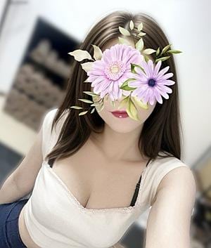 みさの画像