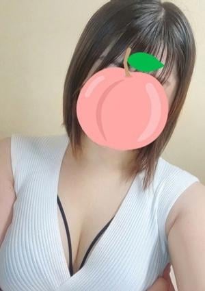 れんの画像