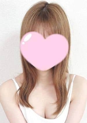 すい【ゴールド】の画像