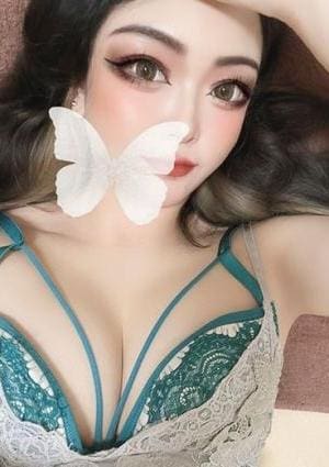 高木の画像