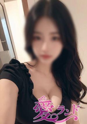ミカの画像