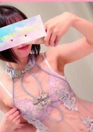 めいの画像
