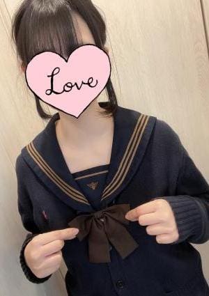 とわの画像